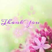 ヒメ日記 2026/01/31 16:15 投稿 いずみ【Pコース】 久留米デリヘルセンター