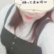 ヒメ日記 2026/02/28 13:15 投稿 いずみ【Pコース】 久留米デリヘルセンター