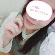 ヒメ日記 2026/04/04 08:30 投稿 いずみ【Pコース】 久留米デリヘルセンター