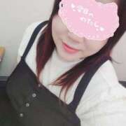 いずみ【Pコース】 今向かってます 久留米デリヘルセンター