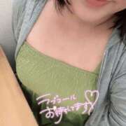 いずみ【Pコース】 Σ(๑°ㅁ°๑)ﾌｧｯ!? 久留米デリヘルセンター