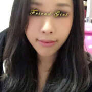 ヒメ日記 2025/06/10 17:28 投稿 かほ フレンドガール