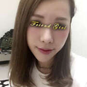 ヒメ日記 2025/06/12 19:03 投稿 かほ フレンドガール