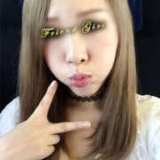 ヒメ日記 2025/06/14 19:07 投稿 かほ フレンドガール