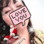 ヒメ日記 2024/12/15 12:02 投稿 松岡【人妻コース】☆美魔女 久留米デリヘルセンター