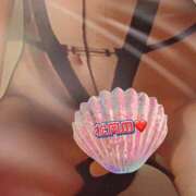 ヒメ日記 2024/12/15 17:08 投稿 松岡【人妻コース】☆美魔女 久留米デリヘルセンター