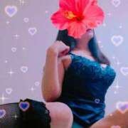 ヒメ日記 2025/01/14 20:28 投稿 松岡【人妻コース】☆美魔女 久留米デリヘルセンター