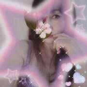 ヒメ日記 2025/01/15 20:31 投稿 松岡【人妻コース】☆美魔女 久留米デリヘルセンター