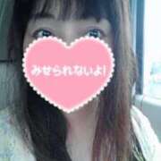 ヒメ日記 2025/02/01 15:17 投稿 松岡【人妻コース】☆美魔女 久留米デリヘルセンター