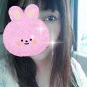 ヒメ日記 2025/03/14 19:39 投稿 松岡【人妻コース】☆美魔女 久留米デリヘルセンター