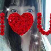 ヒメ日記 2025/03/21 21:10 投稿 松岡【人妻コース】☆美魔女 久留米デリヘルセンター