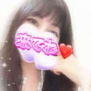 ヒメ日記 2025/03/23 22:15 投稿 松岡【人妻コース】☆美魔女 久留米デリヘルセンター