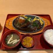 ヒメ日記 2025/03/25 20:05 投稿 松岡【人妻コース】☆美魔女 久留米デリヘルセンター