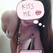 ヒメ日記 2025/03/29 19:00 投稿 松岡【人妻コース】☆美魔女 久留米デリヘルセンター