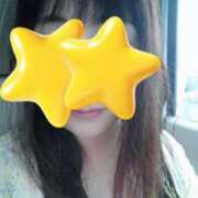 ヒメ日記 2025/04/21 20:49 投稿 松岡【人妻コース】☆美魔女 久留米デリヘルセンター