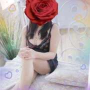 ヒメ日記 2025/04/28 19:48 投稿 松岡【人妻コース】☆美魔女 久留米デリヘルセンター