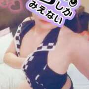 ヒメ日記 2025/04/29 11:05 投稿 松岡【人妻コース】☆美魔女 久留米デリヘルセンター