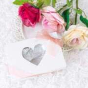 松岡【人妻コース】☆美魔女 卒業お礼❤️シルバー 久留米デリヘルセンター