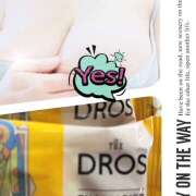 ヒメ日記 2024/12/05 06:33 投稿 あゆ 完熟ばなな 上野店