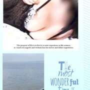 ヒメ日記 2024/12/06 07:05 投稿 あゆ 完熟ばなな 上野店