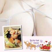 ヒメ日記 2024/12/10 07:26 投稿 あゆ 完熟ばなな 上野店