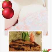 ヒメ日記 2024/12/11 07:26 投稿 あゆ 完熟ばなな 上野店