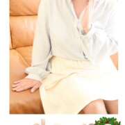 ヒメ日記 2024/12/12 07:23 投稿 あゆ 完熟ばなな 上野店