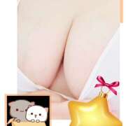 ヒメ日記 2024/12/14 06:52 投稿 あゆ 完熟ばなな 上野店