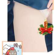 ヒメ日記 2024/12/14 17:30 投稿 あゆ 完熟ばなな 上野店