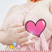 ヒメ日記 2024/12/15 11:37 投稿 あゆ 完熟ばなな 上野店