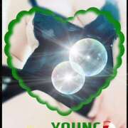 ヒメ日記 2024/12/15 21:34 投稿 あゆ 完熟ばなな 上野店