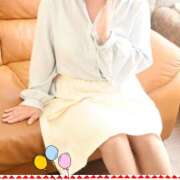 ヒメ日記 2024/12/16 07:25 投稿 あゆ 完熟ばなな 上野店