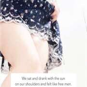 ヒメ日記 2024/12/16 22:03 投稿 あゆ 完熟ばなな 上野店