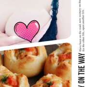 ヒメ日記 2024/12/17 07:33 投稿 あゆ 完熟ばなな 上野店