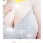 ヒメ日記 2024/12/18 06:43 投稿 あゆ 完熟ばなな 上野店