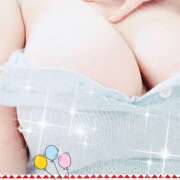 ヒメ日記 2024/12/18 11:21 投稿 あゆ 完熟ばなな 上野店