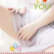 ヒメ日記 2024/12/18 21:10 投稿 あゆ 完熟ばなな 上野店