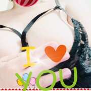 ヒメ日記 2024/12/20 11:42 投稿 あゆ 完熟ばなな 上野店