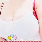 ヒメ日記 2024/12/22 11:41 投稿 あゆ 完熟ばなな 上野店