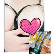 ヒメ日記 2024/12/31 07:03 投稿 あゆ 完熟ばなな 上野店