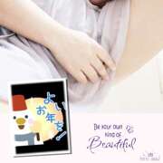 ヒメ日記 2024/12/31 12:50 投稿 あゆ 完熟ばなな 上野店