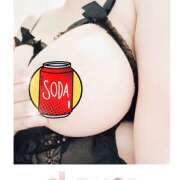 ヒメ日記 2025/01/01 10:31 投稿 あゆ 完熟ばなな 上野店