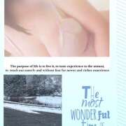 ヒメ日記 2025/01/02 09:40 投稿 あゆ 完熟ばなな 上野店