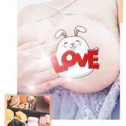 ヒメ日記 2025/01/03 08:16 投稿 あゆ 完熟ばなな 上野店