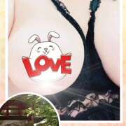 ヒメ日記 2025/01/05 07:45 投稿 あゆ 完熟ばなな 上野店