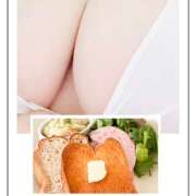 ヒメ日記 2025/01/06 07:31 投稿 あゆ 完熟ばなな 上野店