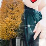 ヒメ日記 2025/01/07 07:40 投稿 あゆ 完熟ばなな 上野店