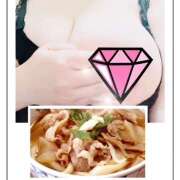 ヒメ日記 2025/01/08 07:31 投稿 あゆ 完熟ばなな 上野店