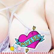 ヒメ日記 2025/01/10 10:52 投稿 あゆ 完熟ばなな 上野店