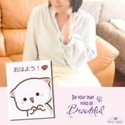 ヒメ日記 2025/01/11 07:40 投稿 あゆ 完熟ばなな 上野店